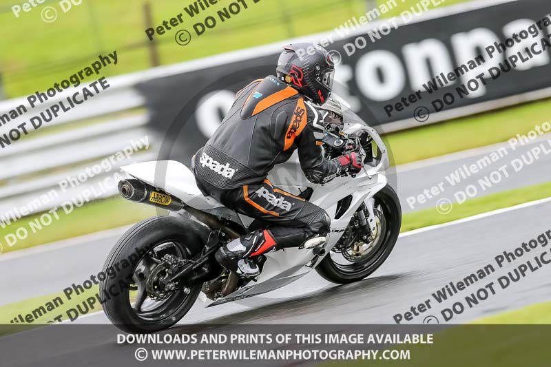 PJM Photography;anglesey;brands hatch;cadwell park;croft;donington park;enduro digital images;event digital images;eventdigitalimages;mallory;no limits;oulton park;peter wileman photography;racing digital images;silverstone;snetterton;trackday digital images;trackday photos;vmcc banbury run;welsh 2 day enduro
